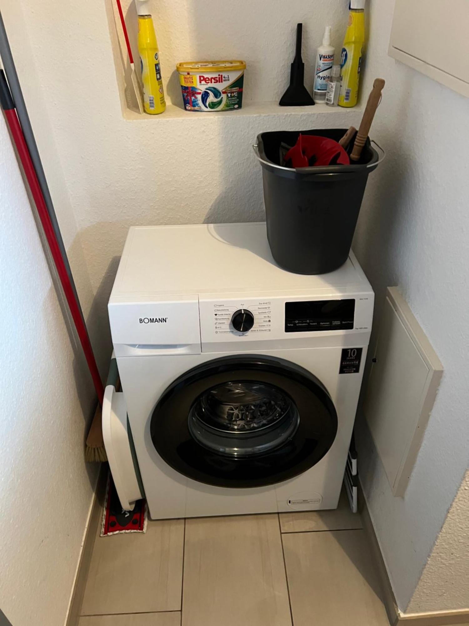 Ferienhaus Kleiner Friese Dangast Zewnętrze zdjęcie
